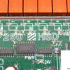 hsd-p260c-interface-converter-2