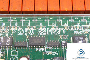 hsd-p260c-interface-converter-2