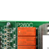 hsd-p260c-interface-converter-3