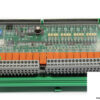hsd-P260C-interface-converter