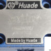 huade-4wmm6h50b_0113177960-manual-reversing-valve-2