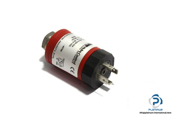 huba-control-506-933a03101w042bar-pressure-switch-2