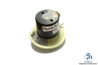 huba-control-600.921-pressure-switch