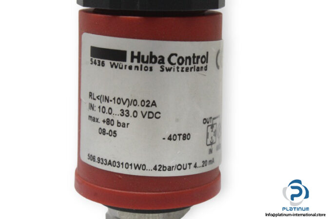 huba-control-s06-933a03101w0-pressure-switch-2