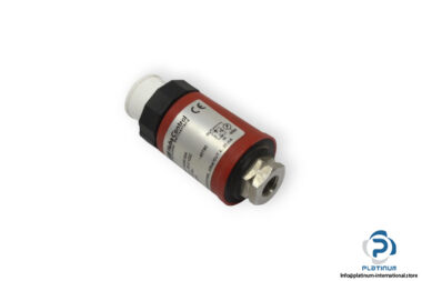 huba-control-S06.933A03101W0-pressure-switch