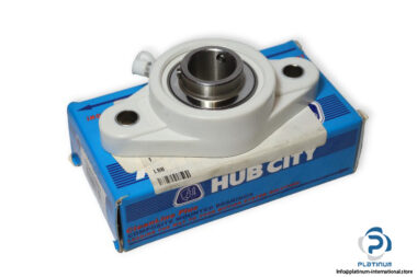 hubcity-FB260CTWX1-plastic-oval-flange-housing-unit-(new)-(carton)-1