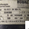 hubner-berlin-eex-0g-9-dn-1024-ttl-heavy-duty-encoders-incremental-2