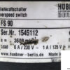 hubner-berlin-fs-90-over-speed-switch-2