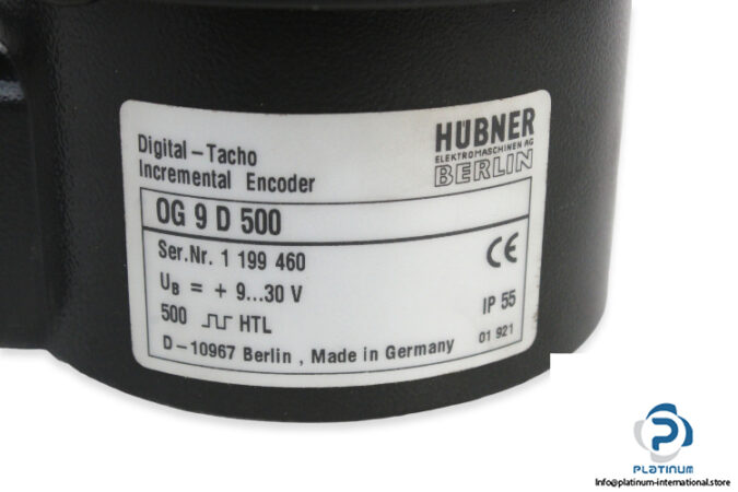 hubner-berlin-og-9-d-500-incremental-encoder-2