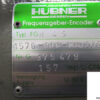 hubner-fgh-4-s-157g-90g-ng_20p-incremental-encoder-3