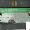 hubner-giessen-tdp-07_8-6-tachogenerator-2