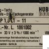 hubner_berlin-gmp-10-lt-11-tachogenerator-2