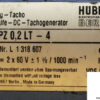 hubner_berlin-tdzp-02-lt-4-tachogenerator-2