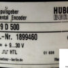 HUBNERbaumer-OG-9-D-500-INCREMENTAL-ENCODER5_675x450.jpg