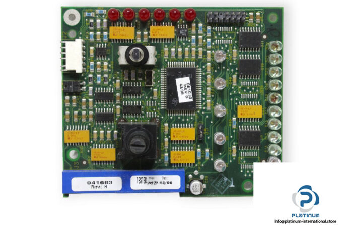 hupertherm-041661-display-board-(used)-1