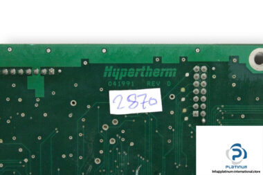 hupertherm-041991-circuit-board-(used)-1