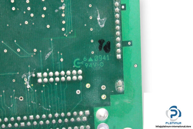 hupertherm-041991-circuit-board-(used)-2