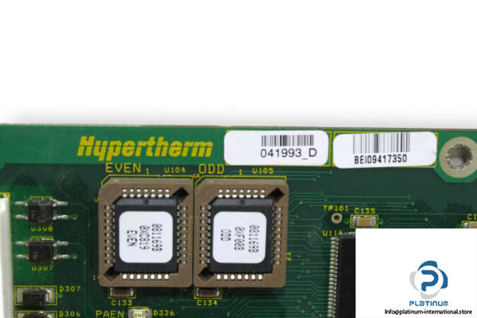 hupertherm-041991-circuit-board-(used)-3