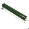 hvr-pentagon-PE230H-braking-resistor