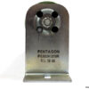 hvr-pentagon-PE230H-braking-resistor-2