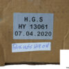 hy-13061-filter-new-2