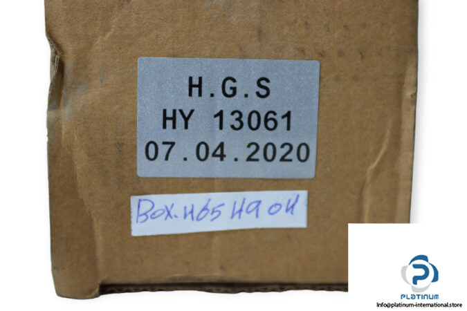 hy-13061-filter-new-2