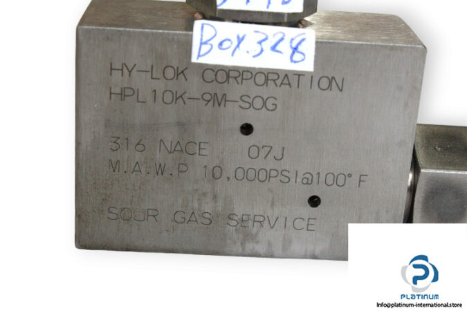 hy-lok-HPL10K-9M-SOG-elbow-(new)-1