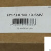 hy-pro-hp60l13-6mv-replacement-filter-element-4