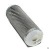 hy-pro-hp900l8-25mb-replacement-filter-element-2
