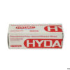 hydac-0030-D-010-BH4HC-filter-element-(new)-2
