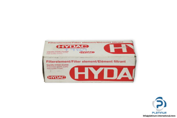 hydac-0030-D-010-BH4HC-filter-element-(new)-2