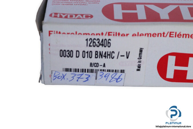 hydac-0030-D-010-BN4HC-V-filter-element-new-2