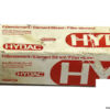 hydac-0030-d-010-bh-hc-2-replacement-filter-element-1