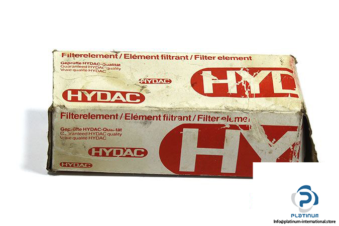 hydac-0030-d-010-bh-hc-2-replacement-filter-element-1