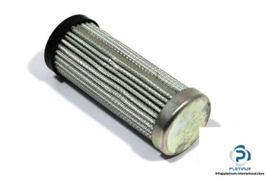 hydac-0030-d-010-bn_hc-2-replacement-filter-element-1