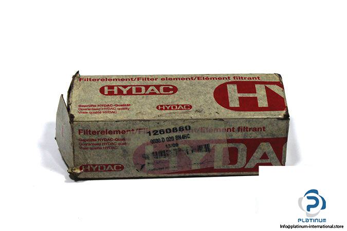 hydac-0030-d-020-bn4hc-replacement-filter-element-1