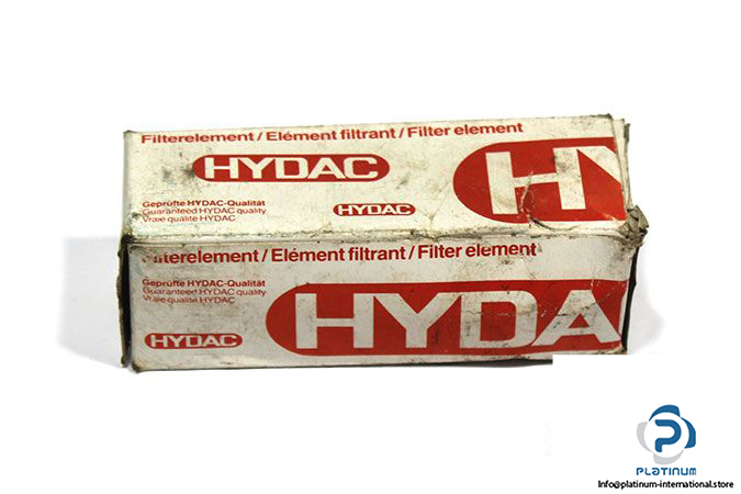 hydac-0030-r-010-bn_hc-2-replacement-filter-element-1