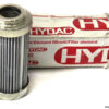 hydac-0040-DN-006-BH4HC-pressure-line-element