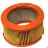 hydac-005-l-010-p-replacement-filter-element-1