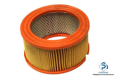 hydac-005-l-010-p-replacement-filter-element-1