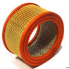 hydac-005-L-010-P-replacement-filter-element