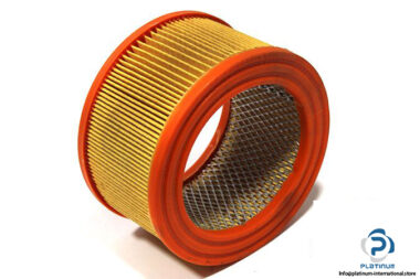 hydac-005-L-010-P-replacement-filter-element