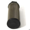 hydac-0050-s-125-w-suction-filter-element-2