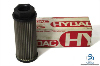 hydac-0050-S-125-W-suction-filter-element