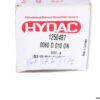 hydac-0060-D-010-ON-filter-element-(new)-1