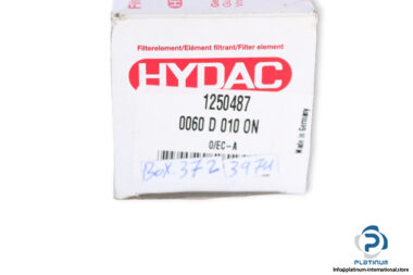 hydac-0060-D-010-ON-filter-element-(new)-1