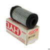 hydac-0060-R-010-BN_HC-replacement-return-filter-(new)
