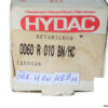 hydac-0060-R-010-BN_HC-replacement-return-filter-(new)-2