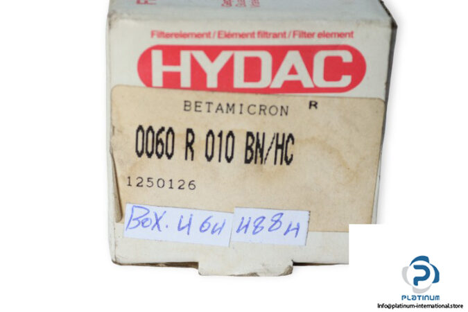 hydac-0060-R-010-BN_HC-replacement-return-filter-(new)-2
