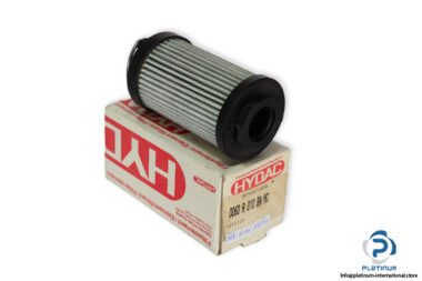 hydac-0060-R-010-BN_HC-replacement-return-filter-(new)